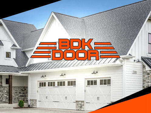 How Replacing Your Garage Door Can Pay Off Later