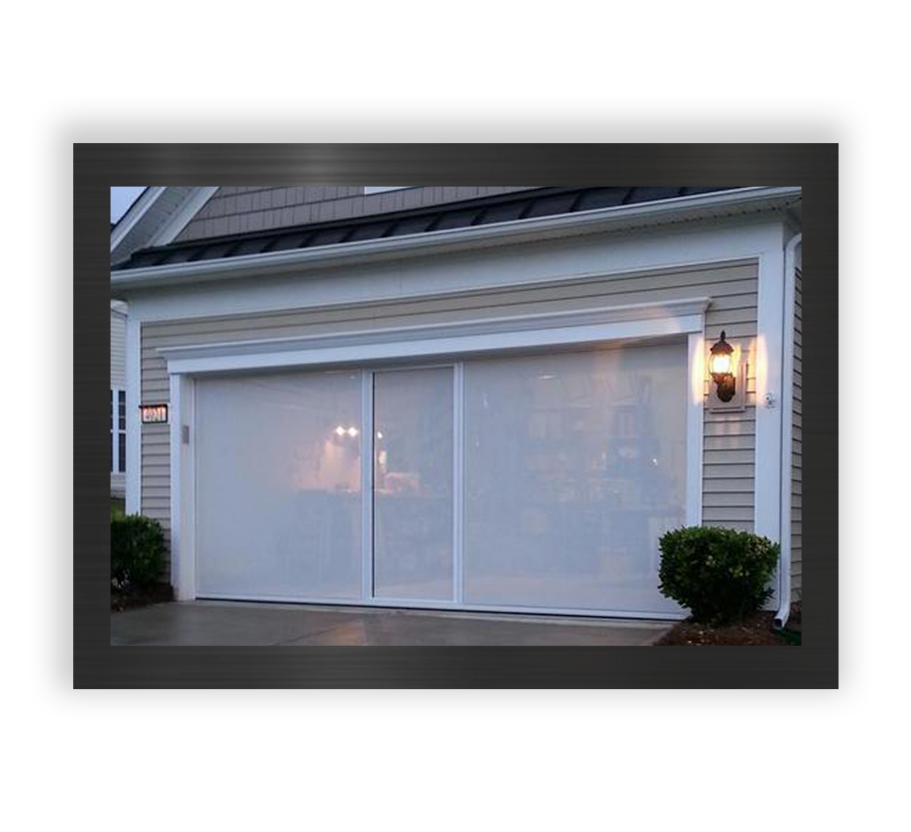 Lifestyle Screens in Montgomery, IL