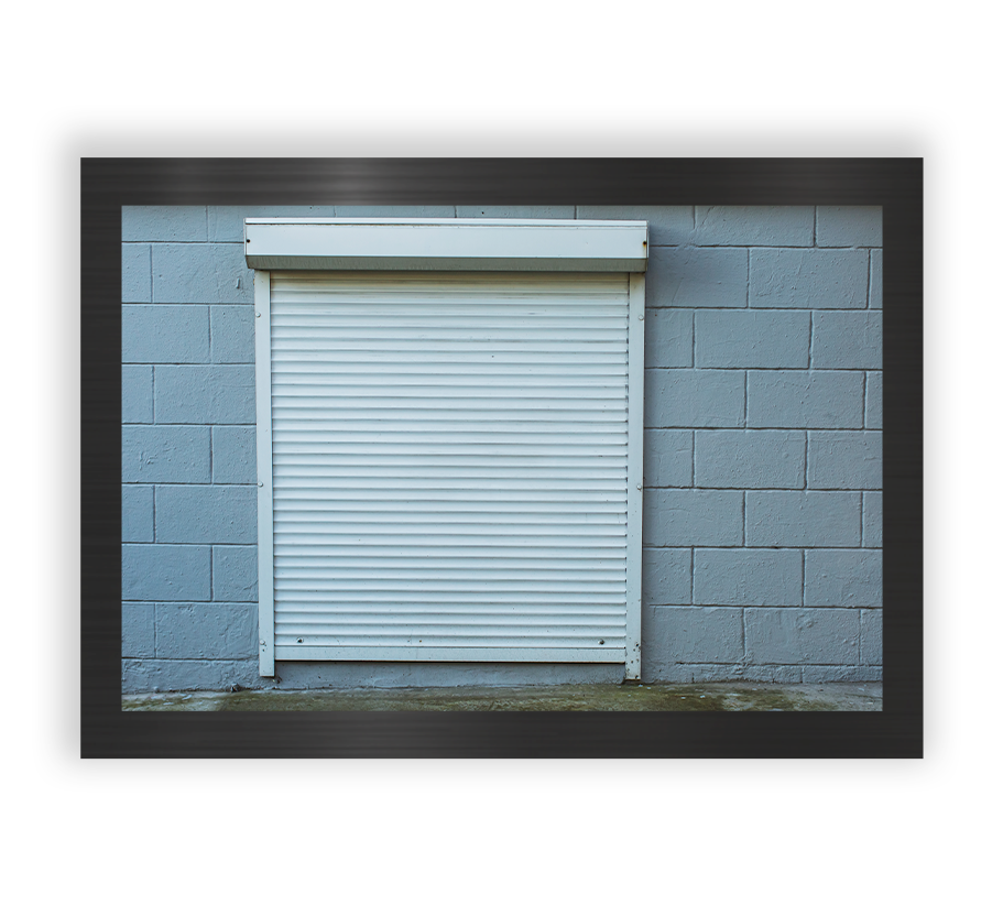 Rolling Steel Door Installation & Repairs in Montgomery, IL