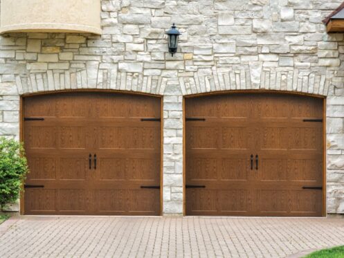 Garage-Door-Sizes-Standard