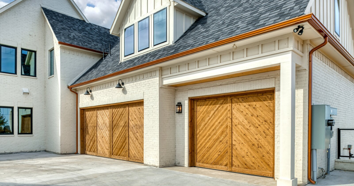 How to Check if Your Garage Door Is Balanced