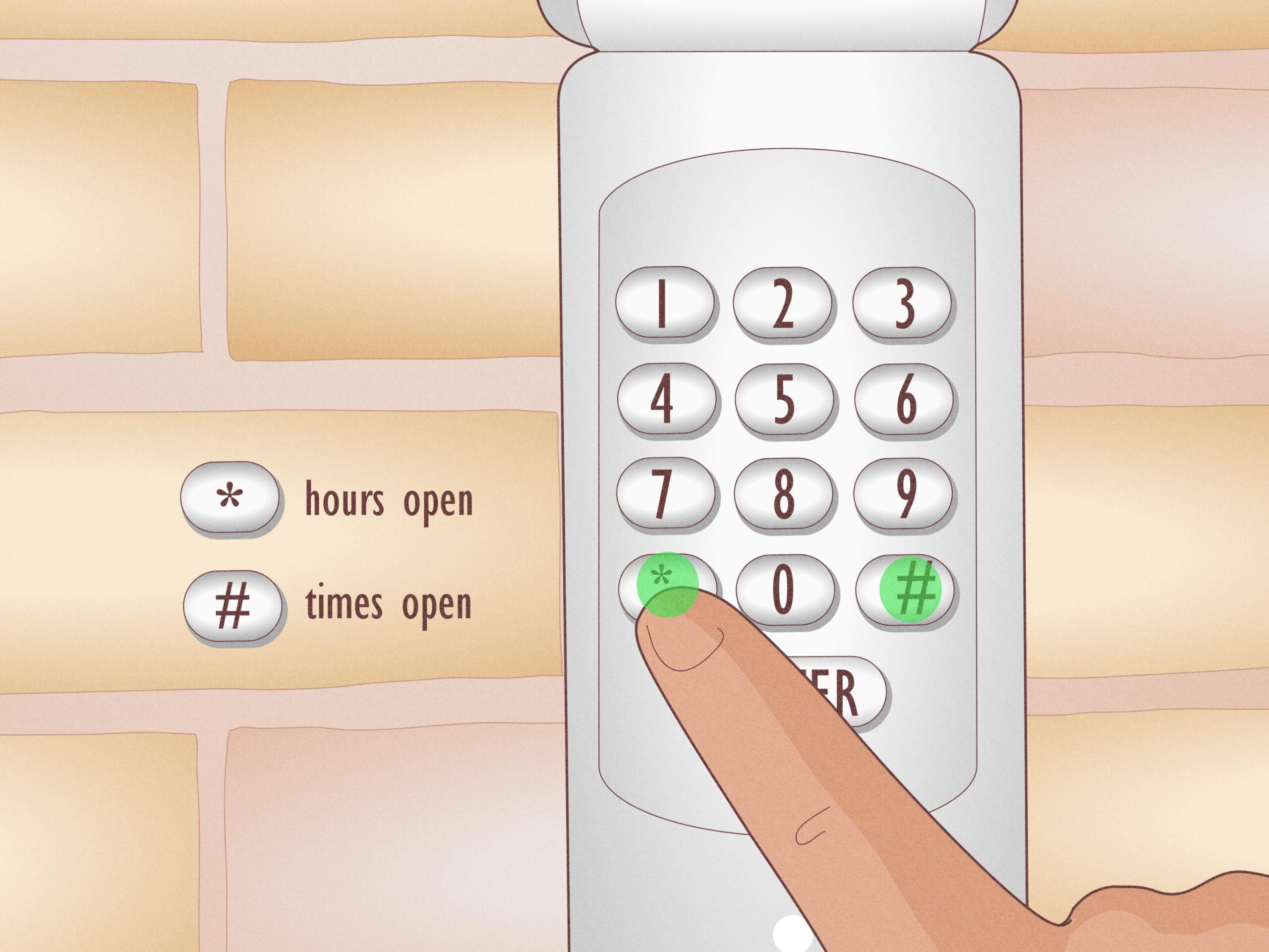 Troubleshooting Common Issues When Resetting a Garage Door Opener