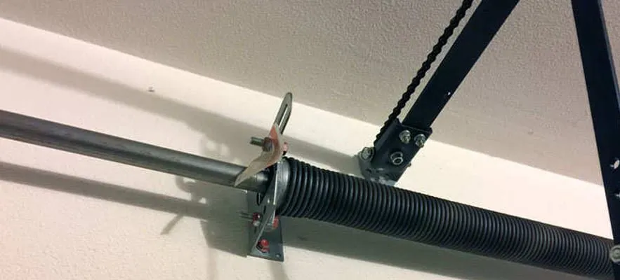 Why Accurate Measurements Matter