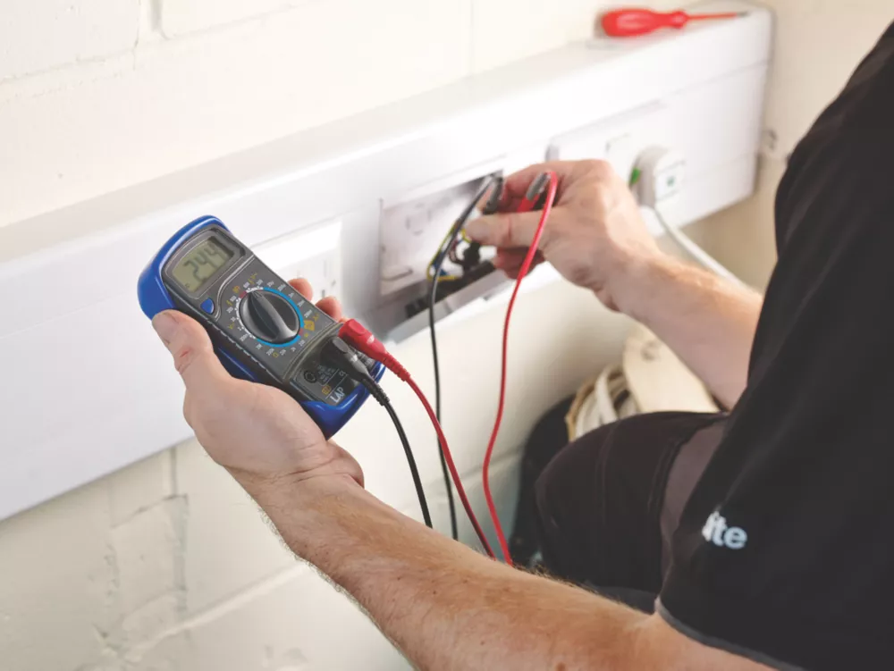 how-to-test-garage-door-sensors-with-multimeter