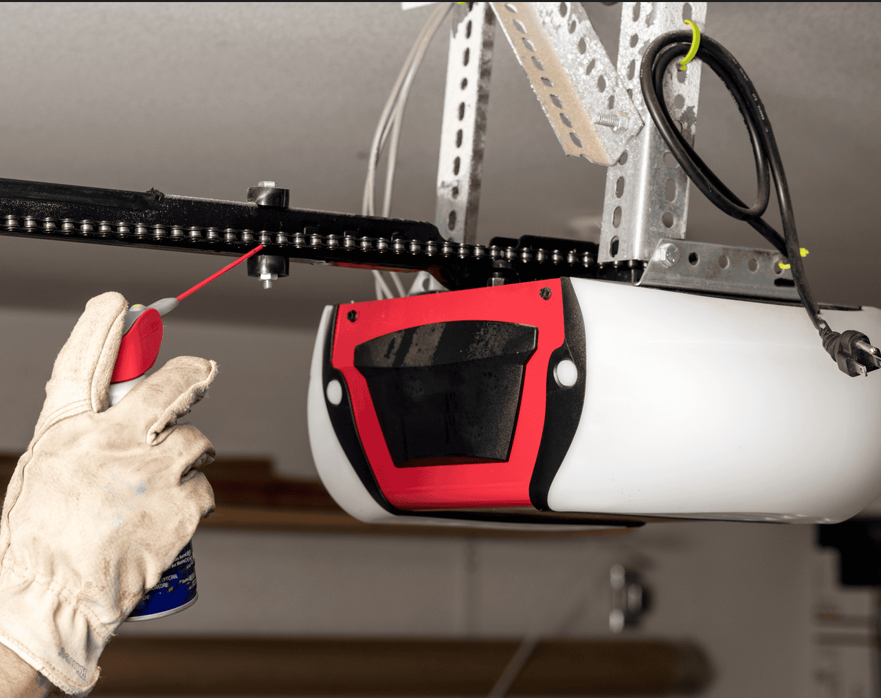 garage-door-repair