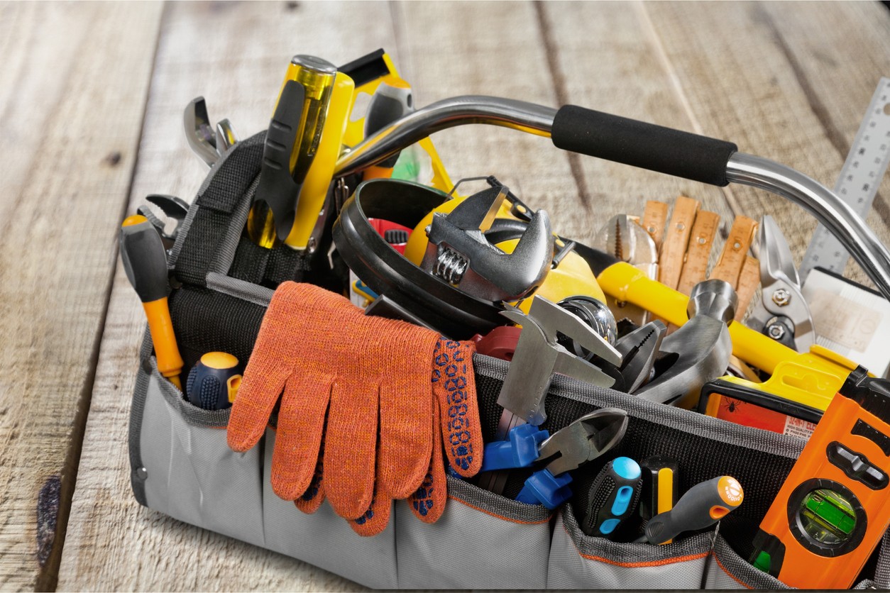 toolsblog