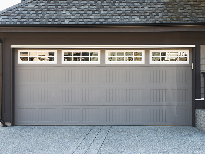 Common Garage Door Issues We Fix